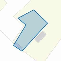 Perceel BEE02-C-1161