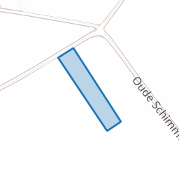 Perceel BEE02-C-1189