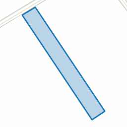 Perceel BEE02-C-1190