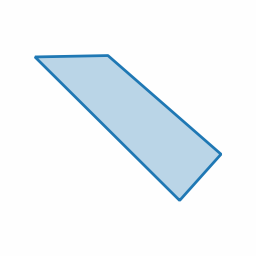 Perceel BEE02-C-1226