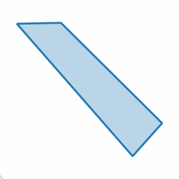 Perceel BEE02-C-1227