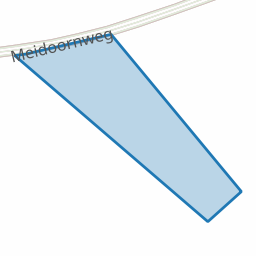 Perceel BEE02-C-1229