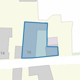 Perceel BEE02-C-1358