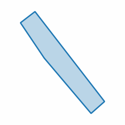 Perceel BEE02-C-1387