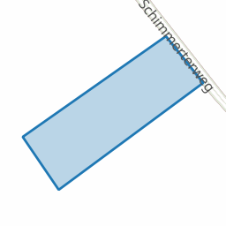 Perceel BEE02-C-1421