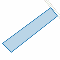 Perceel BEE02-C-1422