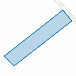 Perceel BEE02-C-1423