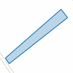 Perceel BEE02-C-1445