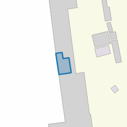 Perceel BEE02-C-1498