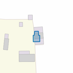 Perceel BEE02-C-1500