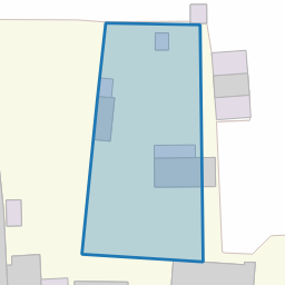 Perceel BEE02-C-1502