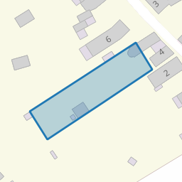 Perceel BEE02-C-1637