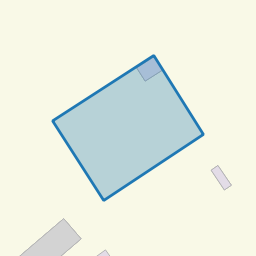 Perceel BEE02-C-1638