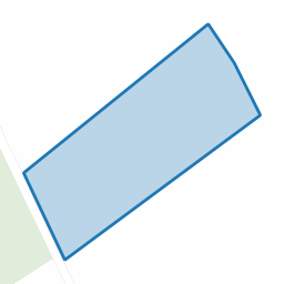 Perceel BEE02-C-1667