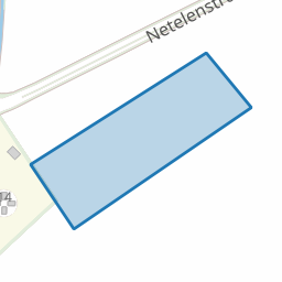 Perceel BEE02-C-1671