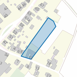 Perceel BEE02-C-1721