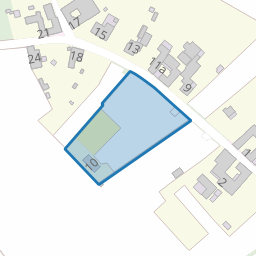 Perceel BEE02-C-1806