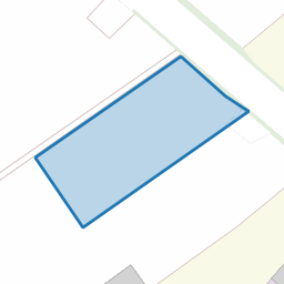 Perceel BEE02-C-1807