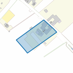 Perceel BEE02-C-1809