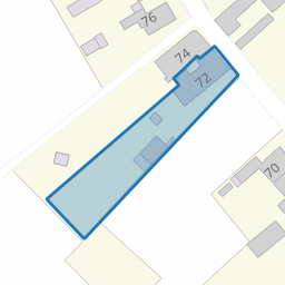 Perceel BEE02-C-1876