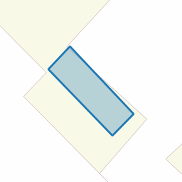 Perceel BEE02-C-1877