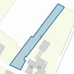 Perceel BEE02-C-1923