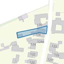 Perceel BEE02-C-1975