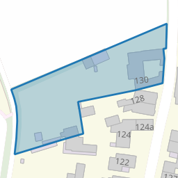 Perceel BEE02-C-1977