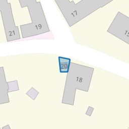 Perceel BEE02-C-2019