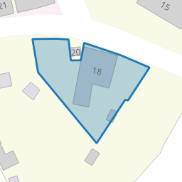 Perceel BEE02-C-2020