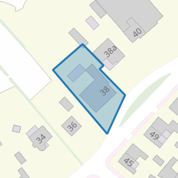 Perceel BEE02-C-2029