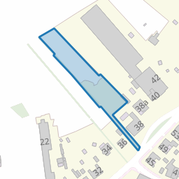 Perceel BEE02-C-2030