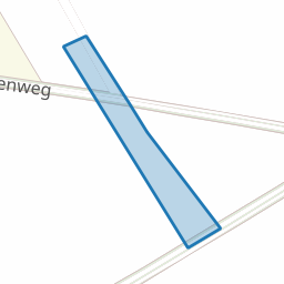 Perceel BEE02-C-2039