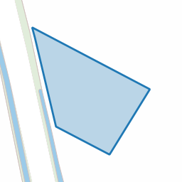 Perceel BEE02-C-2063