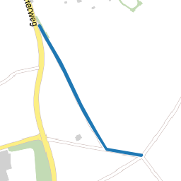 Perceel BEE02-C-2075