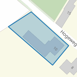 Perceel BEE02-C-2105