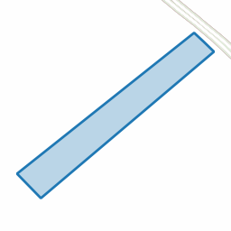 Perceel BEE02-C-211