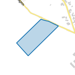 Perceel BEE02-C-2114