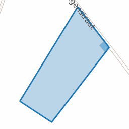 Perceel BEE02-C-2141