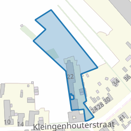 Perceel BEE02-C-2146