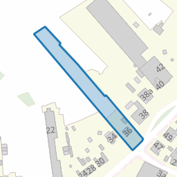 Perceel BEE02-C-2174