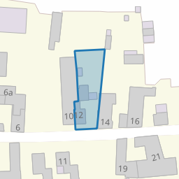 Perceel BEE02-C-2188