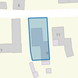 Perceel BEE02-C-2190