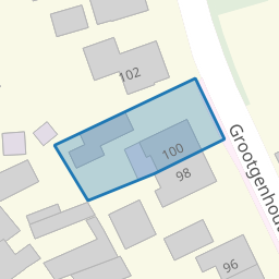 Perceel BEE02-C-2209