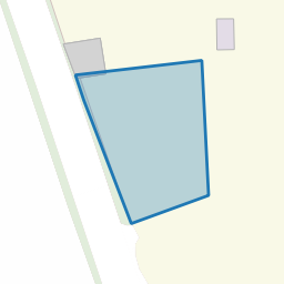 Perceel BEE02-C-2213