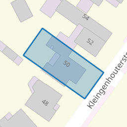 Perceel BEE02-C-2238