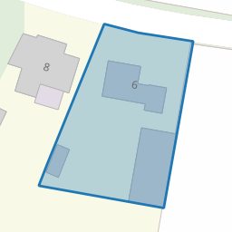 Perceel BEE02-C-2240