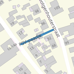 Perceel BEE02-C-2248