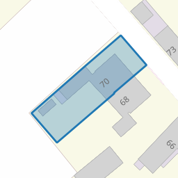 Perceel BEE02-C-2256