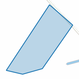 Perceel BEE02-C-2262